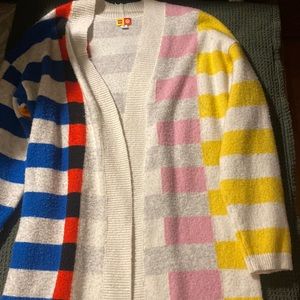 Women’s Cardigan